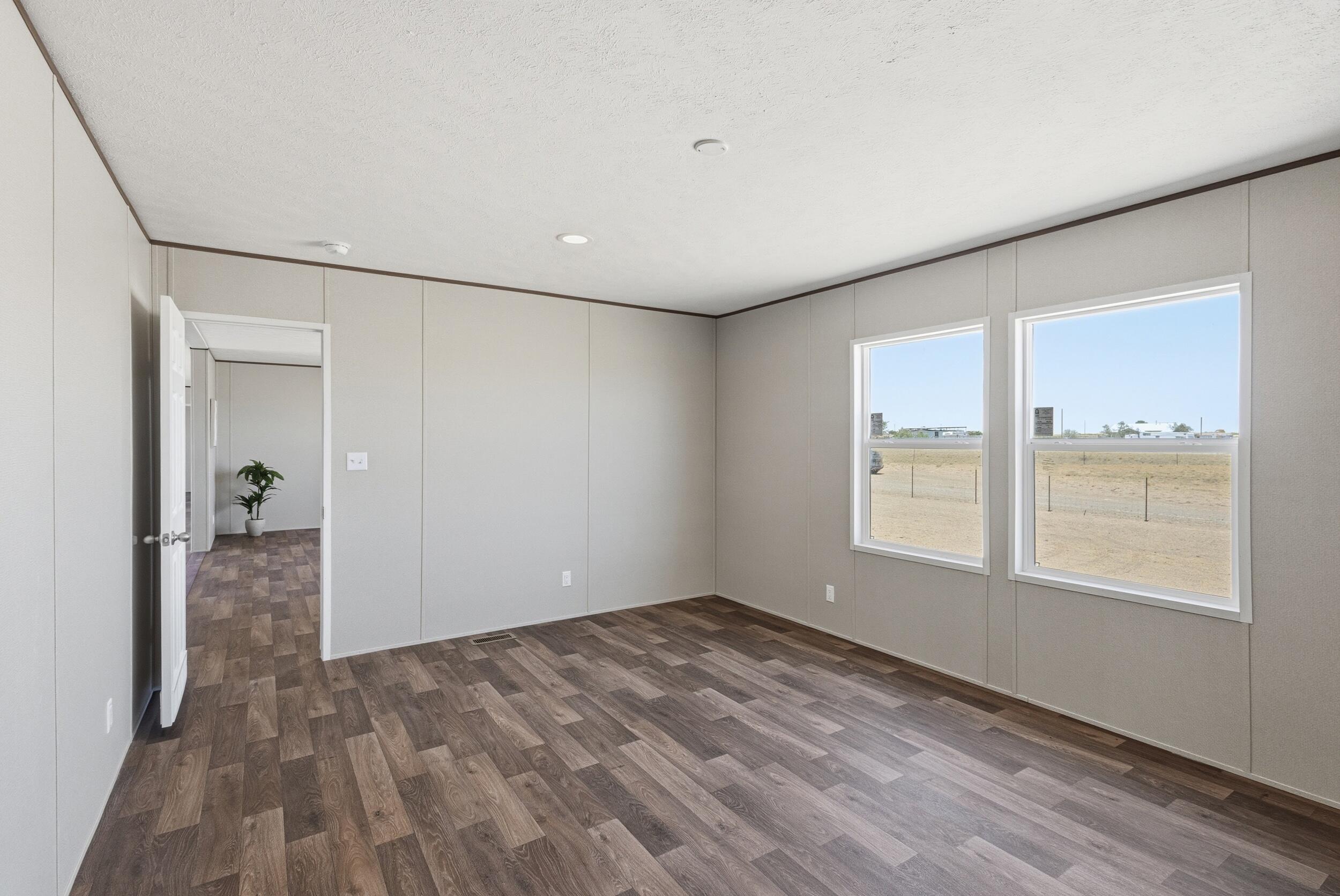 34 Hinson Road Belen, NM 87002 - Photo 10 of 49 Gallery Image 10