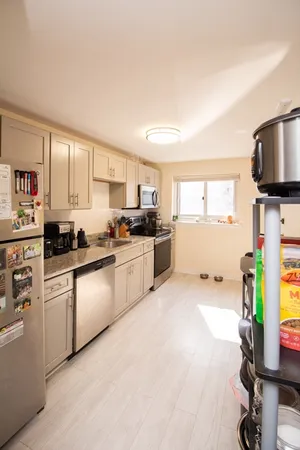 $2,600 | 95 Chestnut Street, Unit 4, Brookline, MA 02445