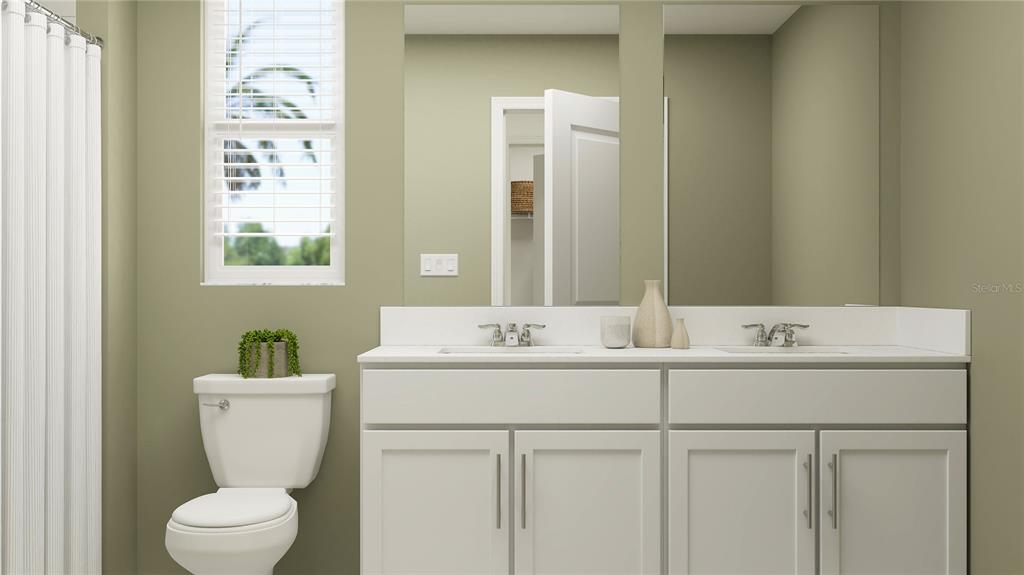 36075 Risa Michele Street Zephyrhills, FL 33541 - Photo 17 of 24 Gallery Image 17