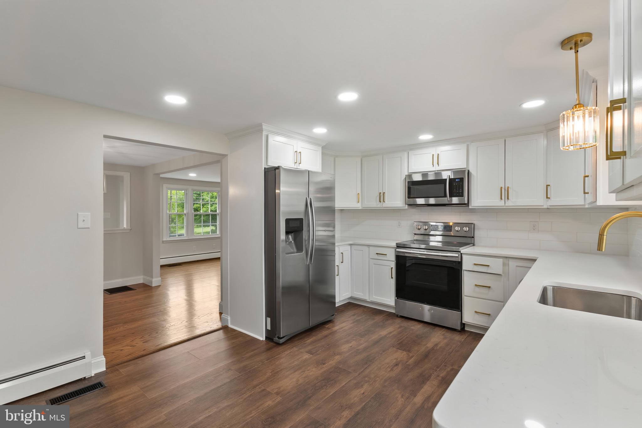 2014 Newark Road Lincoln University, PA 19352 - Photo 9 of 25