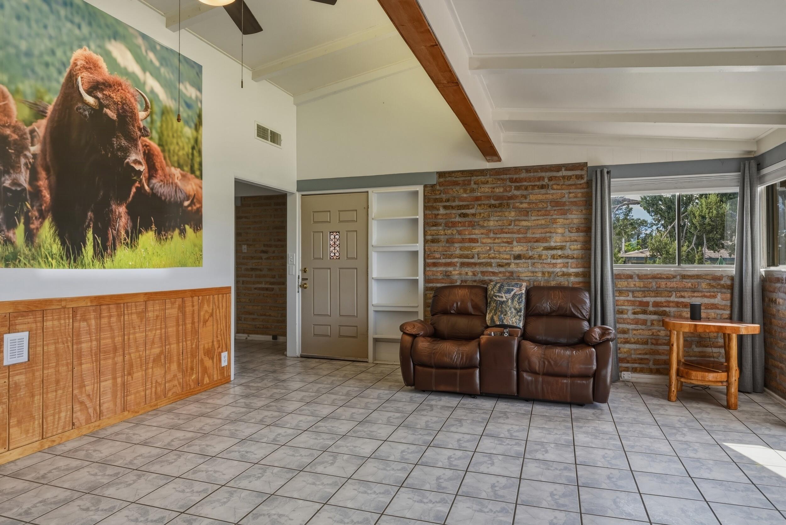 901 West Rim View Road Payson, AZ 85541 - Photo 14 of 59 Gallery Image 14