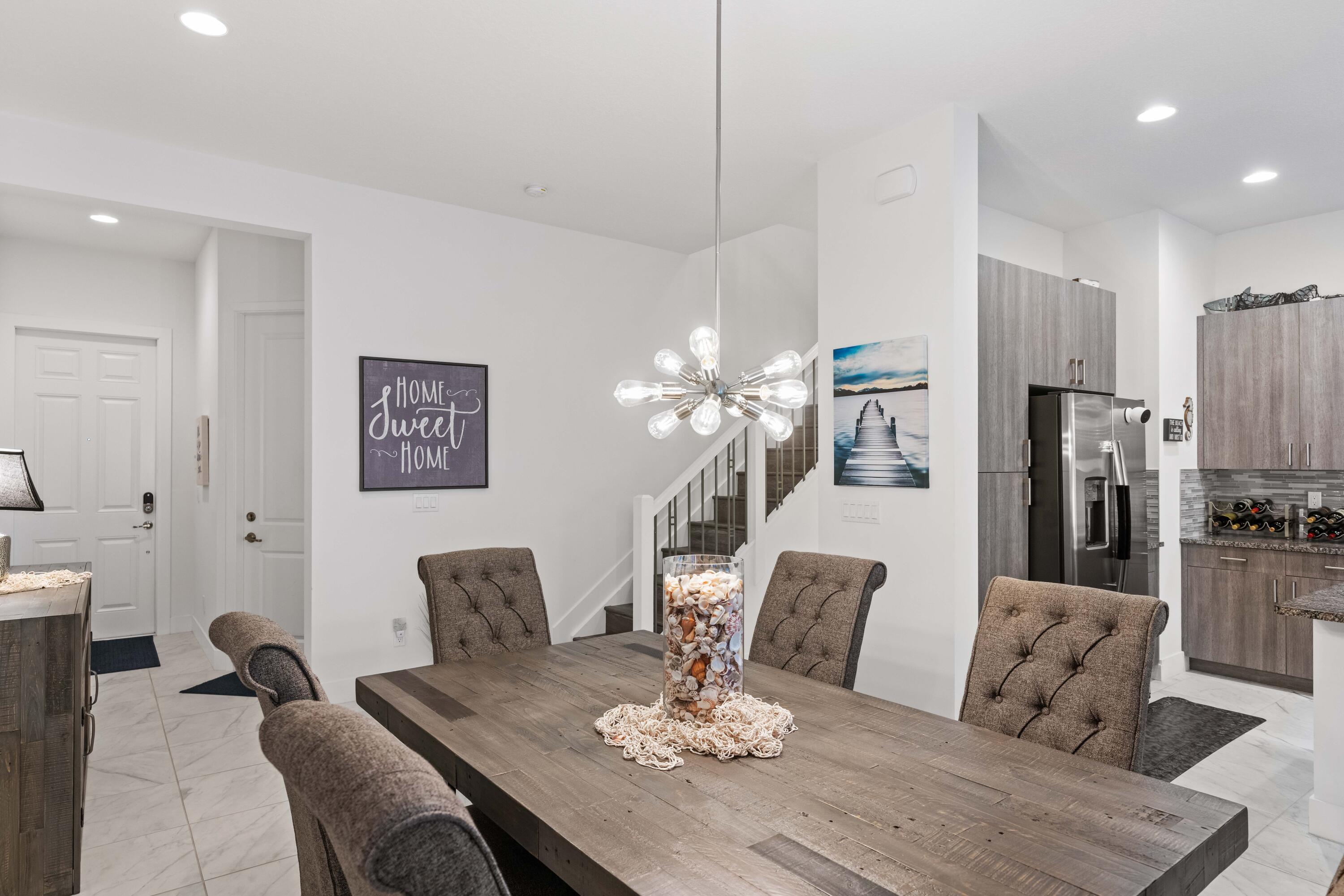 4849 Pointe Midtown Road Palm Beach Gardens, FL 33418 - Photo 8 of 17 pmt6