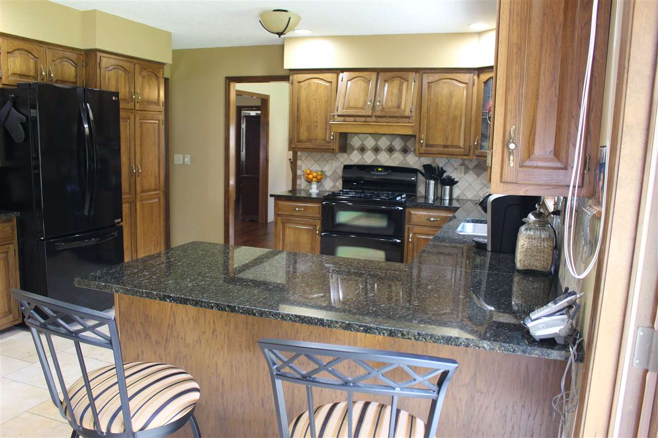 485 North Luce Road Alma, MI 48801 - Photo 43 of 44 1870076-42.JPG