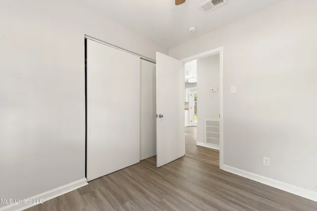 $249,842 | 11 Fleetwood Place, Ocean Springs, MS 39564