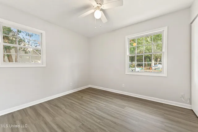 $249,842 | 11 Fleetwood Place, Ocean Springs, MS 39564