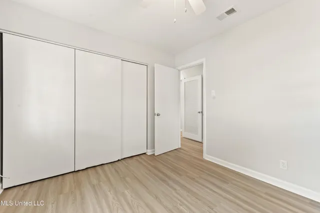 $249,842 | 11 Fleetwood Place, Ocean Springs, MS 39564