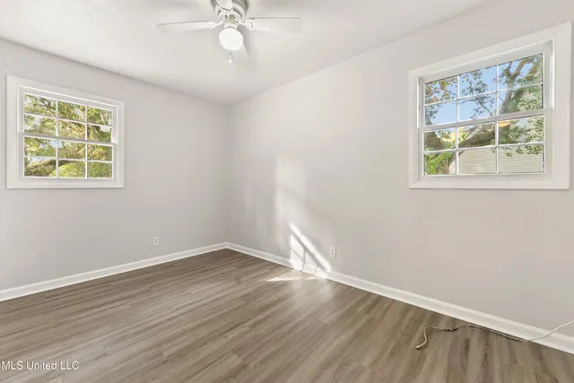 $249,842 | 11 Fleetwood Place, Ocean Springs, MS 39564