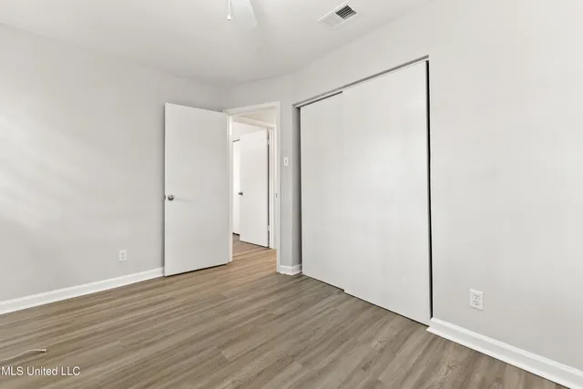 $249,842 | 11 Fleetwood Place, Ocean Springs, MS 39564