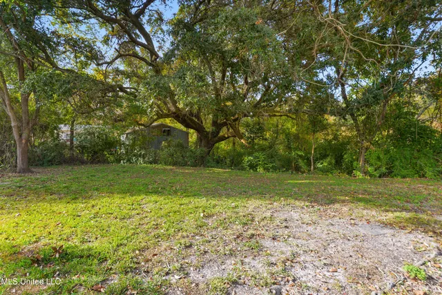 $249,842 | 11 Fleetwood Place, Ocean Springs, MS 39564