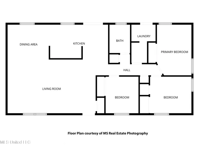 $249,842 | 11 Fleetwood Place, Ocean Springs, MS 39564