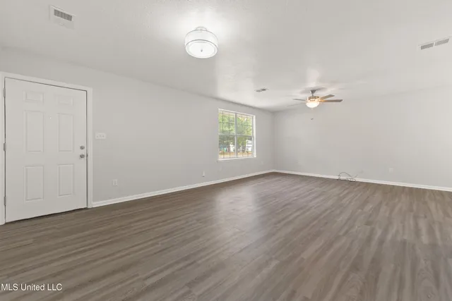 $249,842 | 11 Fleetwood Place, Ocean Springs, MS 39564