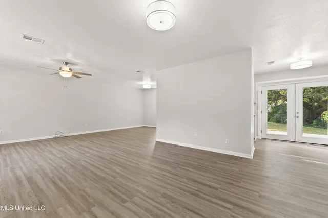 $249,842 | 11 Fleetwood Place, Ocean Springs, MS 39564