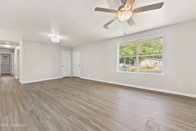 $249,842 | 11 Fleetwood Place, Ocean Springs, MS 39564