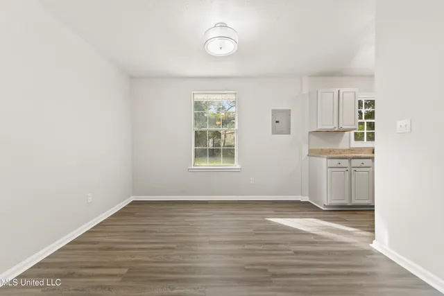 $249,842 | 11 Fleetwood Place, Ocean Springs, MS 39564