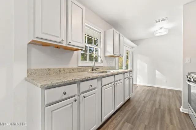 $249,842 | 11 Fleetwood Place, Ocean Springs, MS 39564