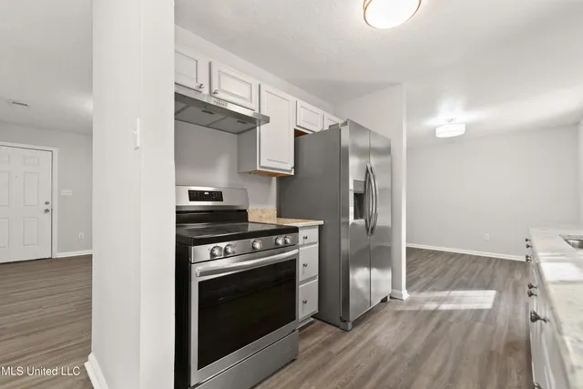 $249,842 | 11 Fleetwood Place, Ocean Springs, MS 39564