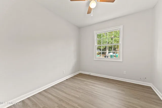 $249,842 | 11 Fleetwood Place, Ocean Springs, MS 39564