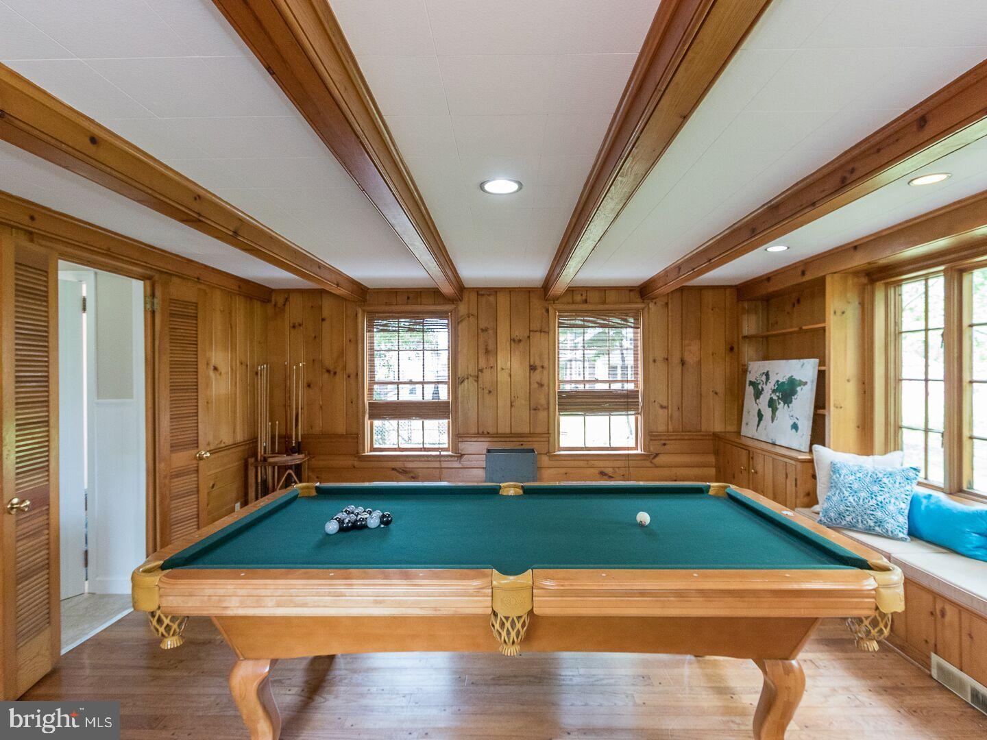 215 Highland Road Pottstown, PA 19464 - Photo 13 of 25 Game Room