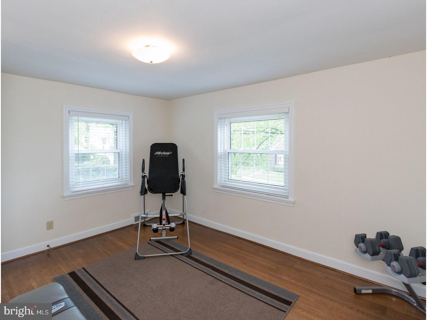 215 Highland Road Pottstown, PA 19464 - Photo 19 of 25 Bedroom 2