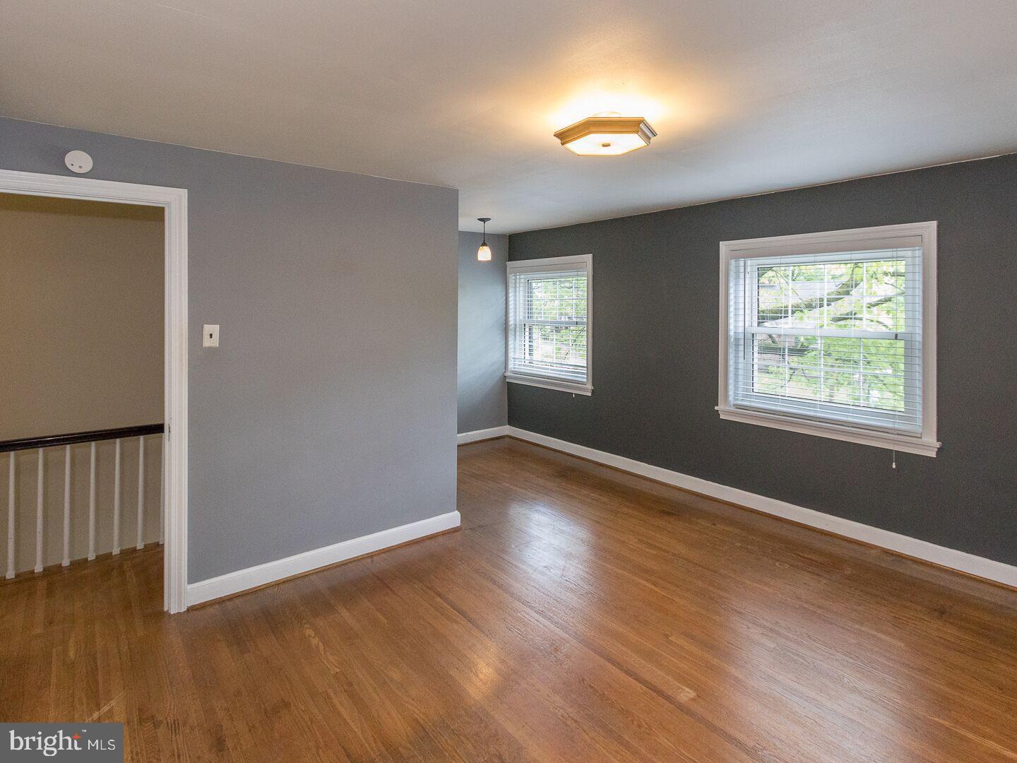 215 Highland Road Pottstown, PA 19464 - Photo 20 of 25 Bedroom 3
