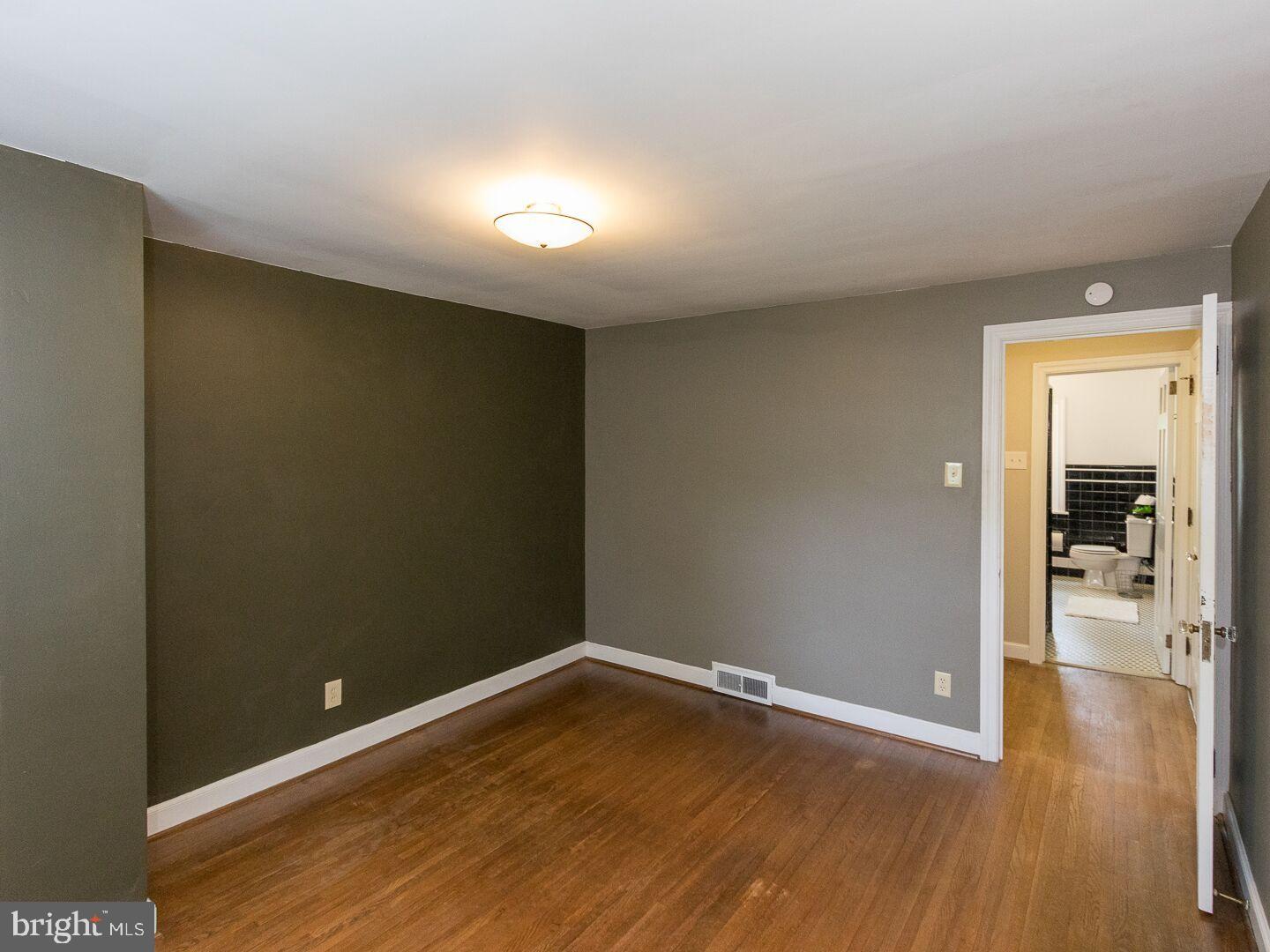 215 Highland Road Pottstown, PA 19464 - Photo 21 of 25 Bedroom 4