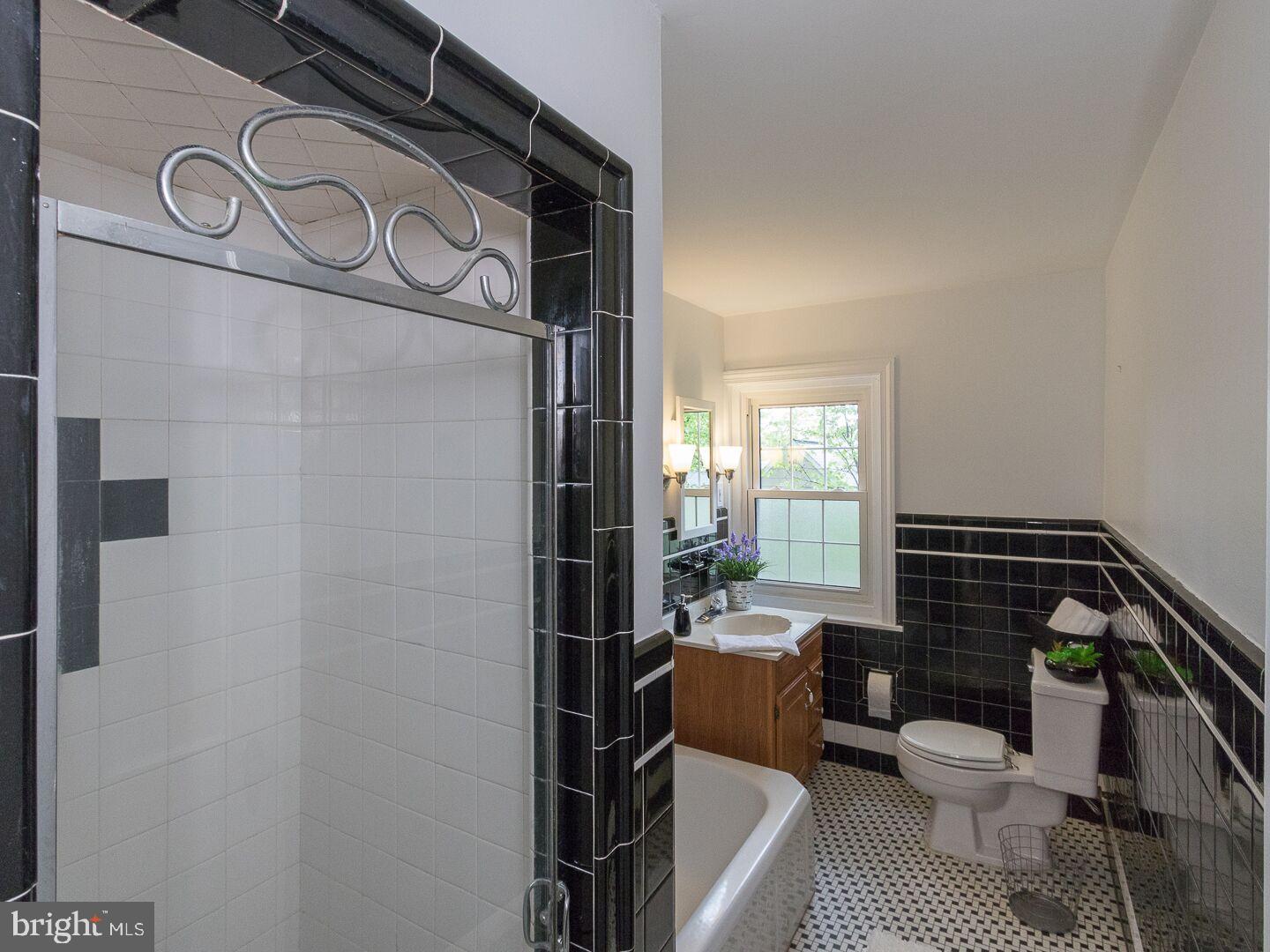 215 Highland Road Pottstown, PA 19464 - Photo 22 of 25 Half Bath