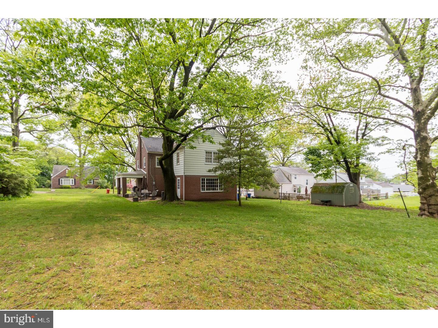 215 Highland Road Pottstown, PA 19464 - Photo 23 of 25 Gallery Image 23