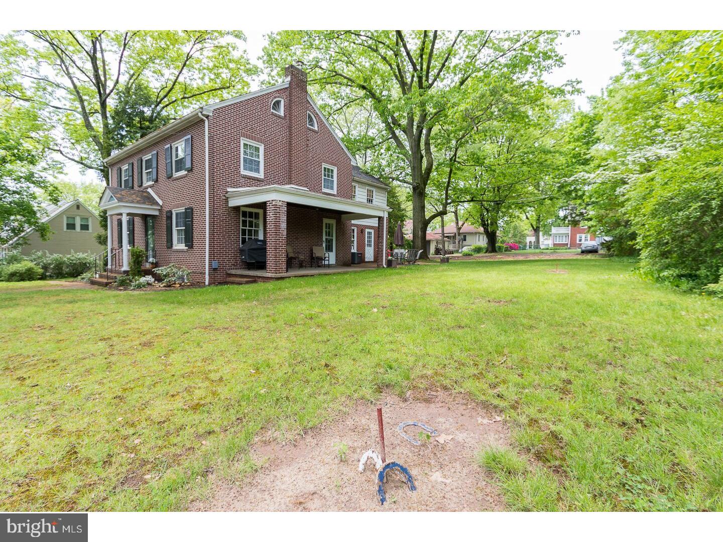 215 Highland Road Pottstown, PA 19464 - Photo 24 of 25 Gallery Image 24