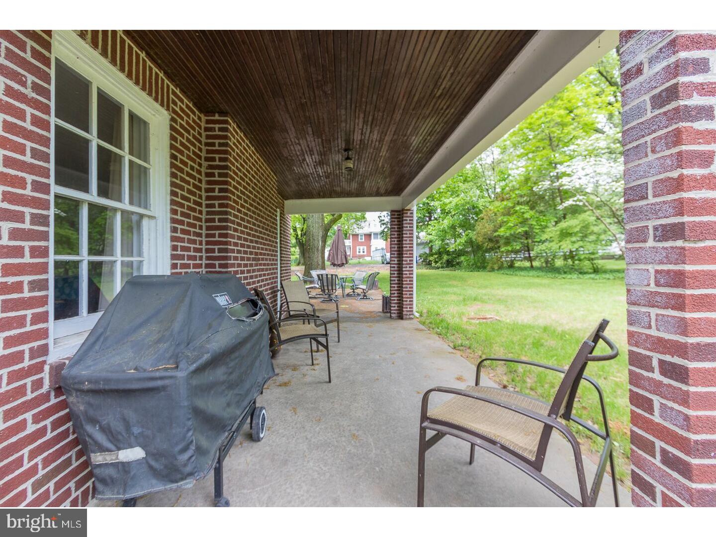 215 Highland Road Pottstown, PA 19464 - Photo 25 of 25 Gallery Image 25
