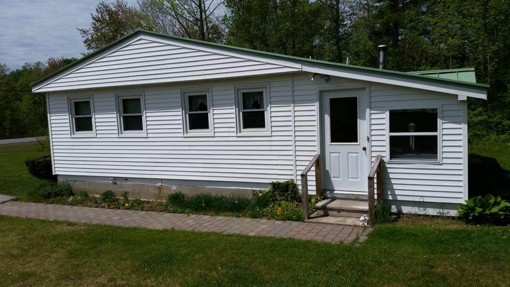 123 Main Street Hope, ME 04847 - Photo 18 of 18 Photo