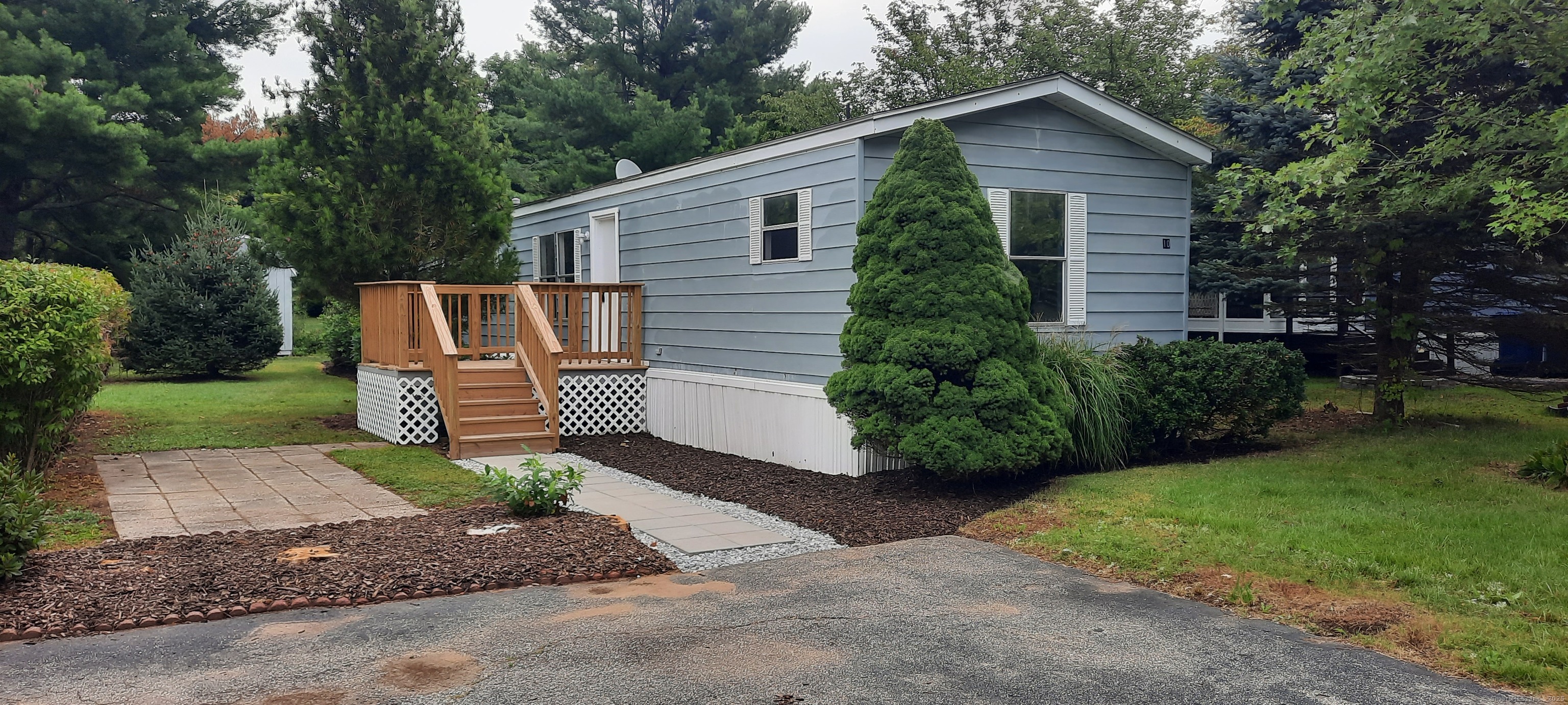 10 Woods Way Windham, CT 06256 - Photo 1 of 1