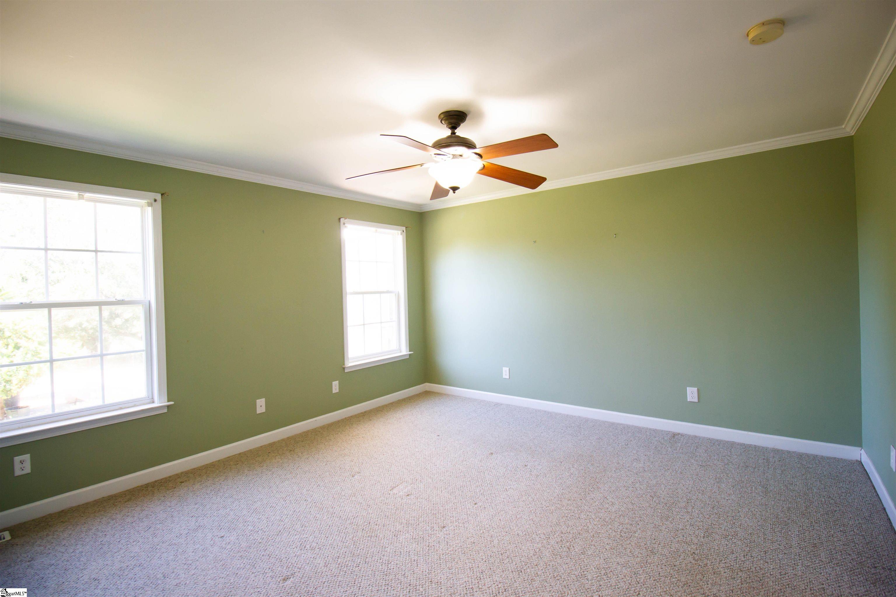 334 Greenpond Road Fountain Inn, SC 29644 - Photo 16 of 36