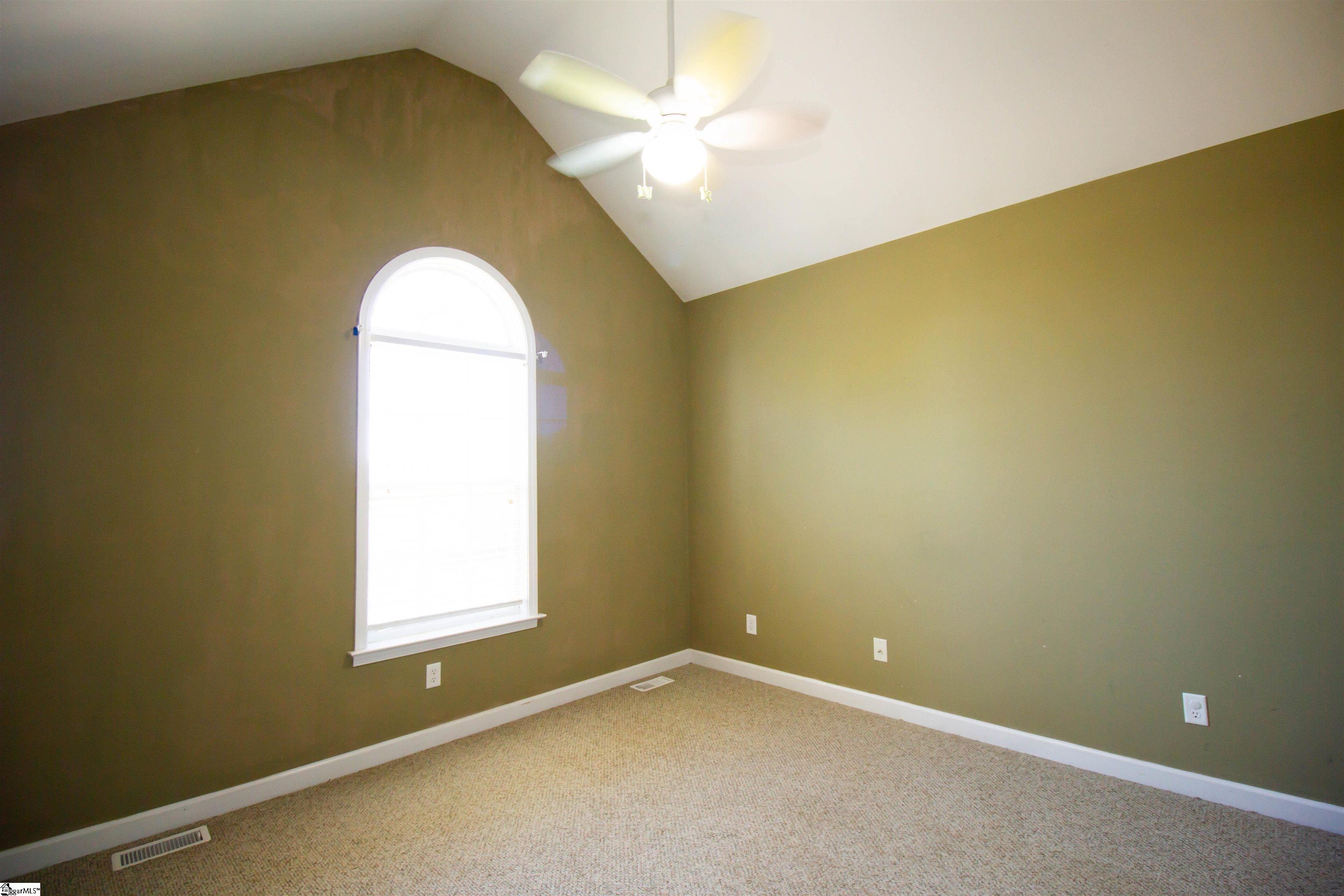 334 Greenpond Road Fountain Inn, SC 29644 - Photo 23 of 36