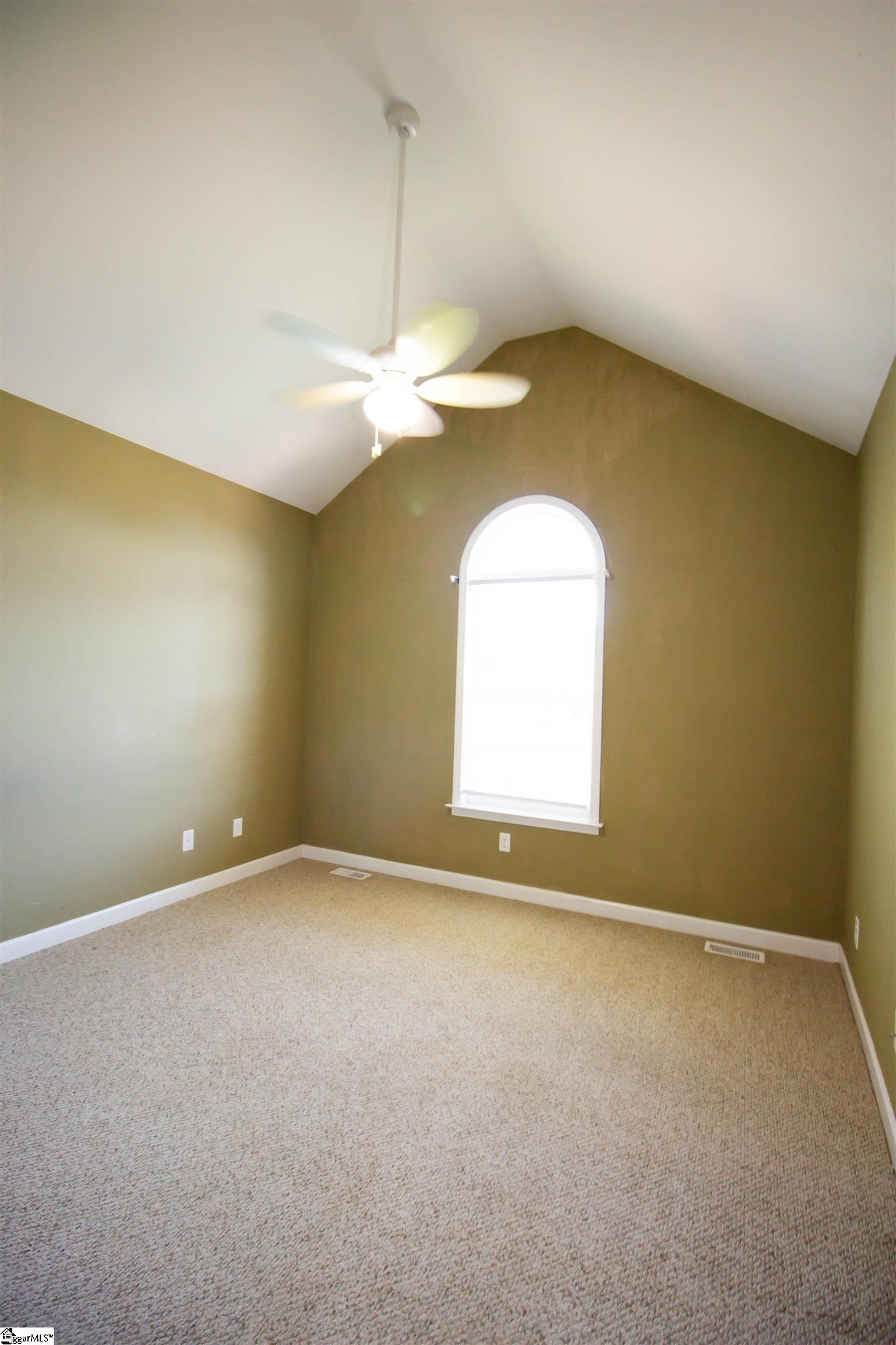 334 Greenpond Road Fountain Inn, SC 29644 - Photo 24 of 36