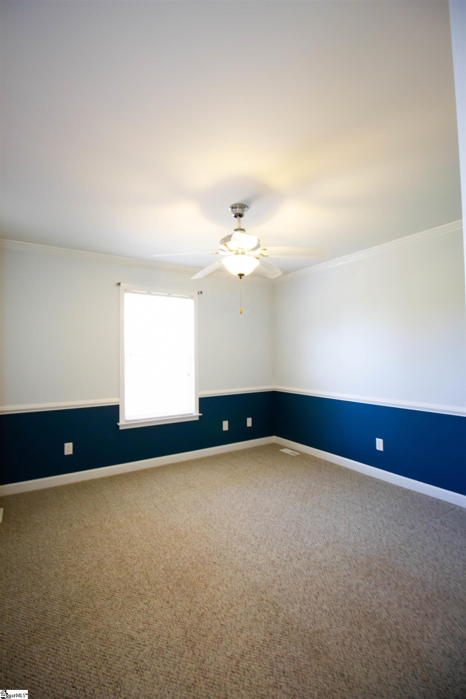 334 Greenpond Road Fountain Inn, SC 29644 - Photo 26 of 36