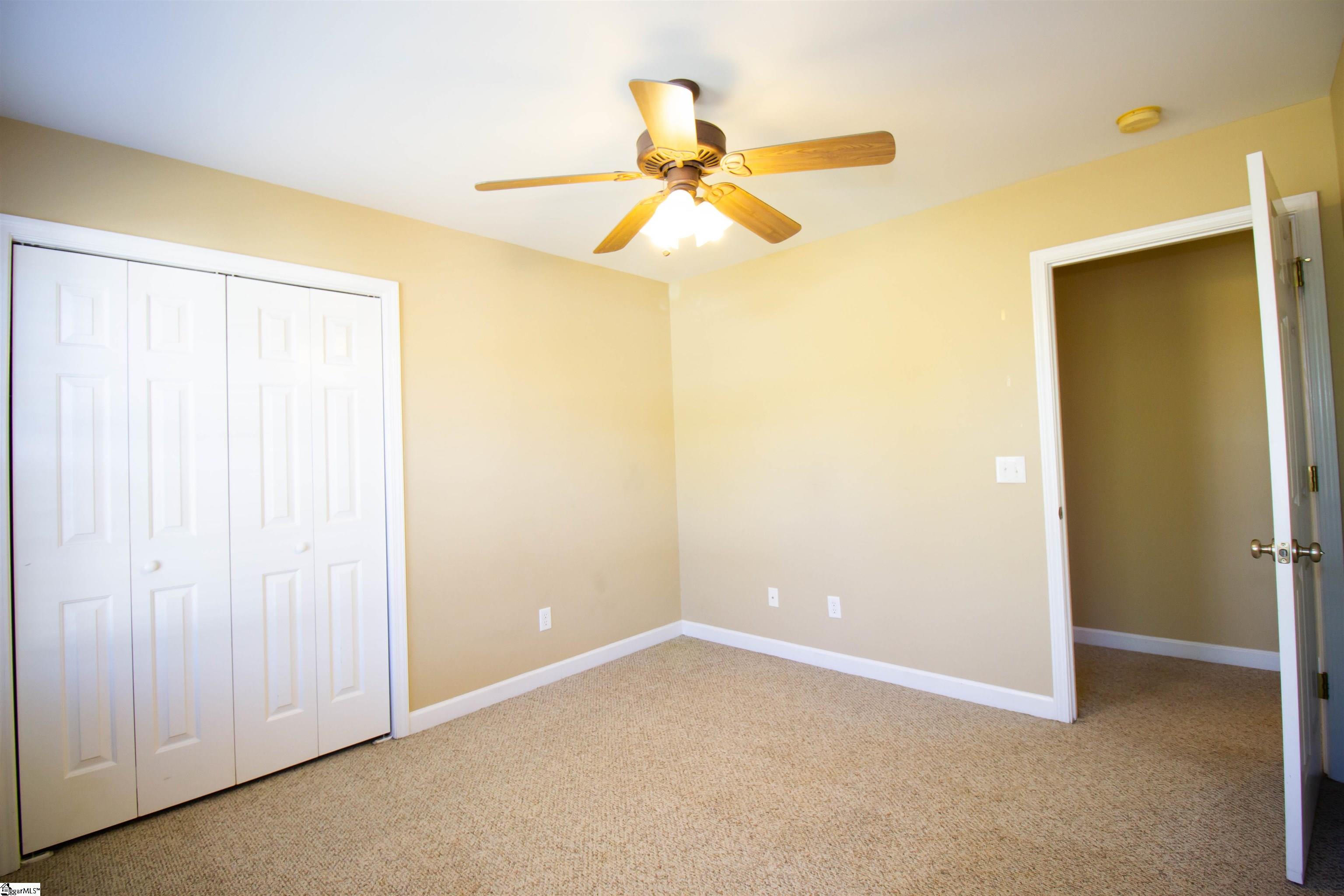 334 Greenpond Road Fountain Inn, SC 29644 - Photo 28 of 36