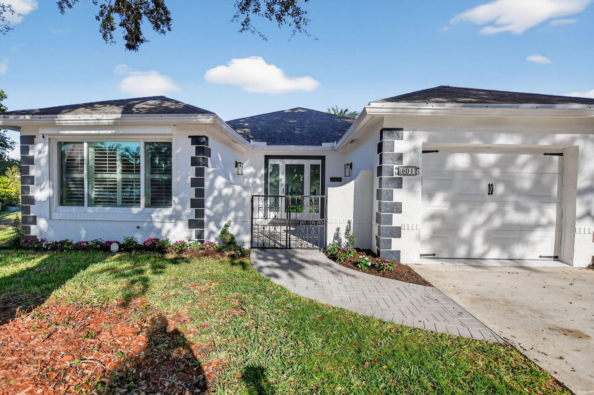 501 Southwest 1st Street Boca Raton, FL 33432 - Photo 68 of 69 3-web-or-mls-DSC_2544