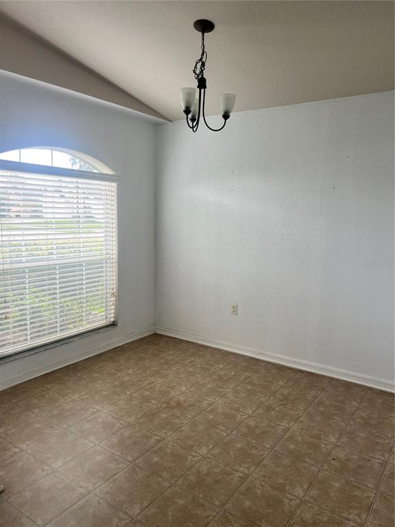 3739 Ricky Lane St. Cloud, FL 34772 - Photo 6 of 43