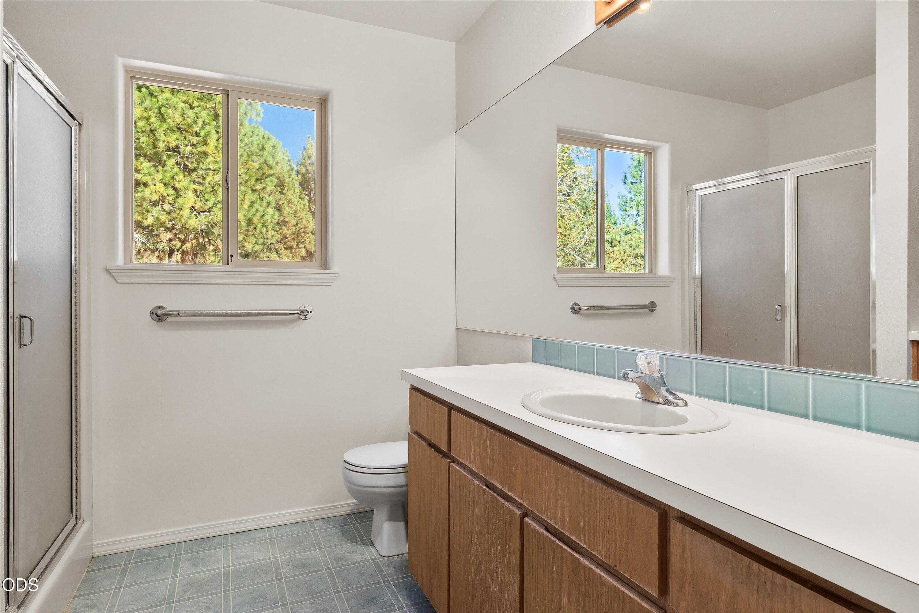 65015 Hopper Road Bend, OR 97703 - Photo 24 of 49 Gallery Image 24