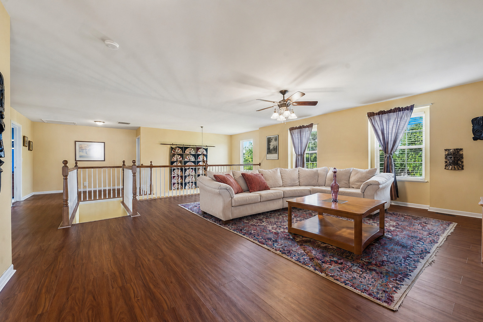 3125 Riley Road Montgomery, IL 60538 - Photo 18 of 38