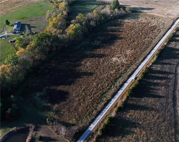 $60,000 | 14004 Northeast County Road 14004 N/a, Adrian, MO 64720