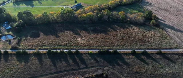 $60,000 | 14004 Northeast County Road 14004 N/a, Adrian, MO 64720