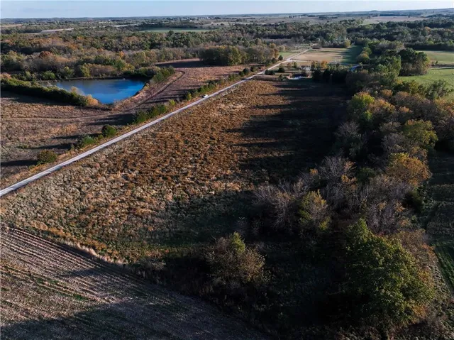 $60,000 | 14004 Northeast County Road 14004 N/a, Adrian, MO 64720