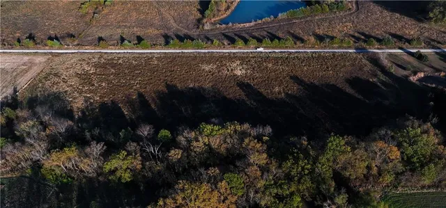 $60,000 | 14004 Northeast County Road 14004 N/a, Adrian, MO 64720