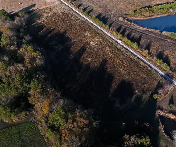 $60,000 | 14004 Northeast County Road 14004 N/a, Adrian, MO 64720