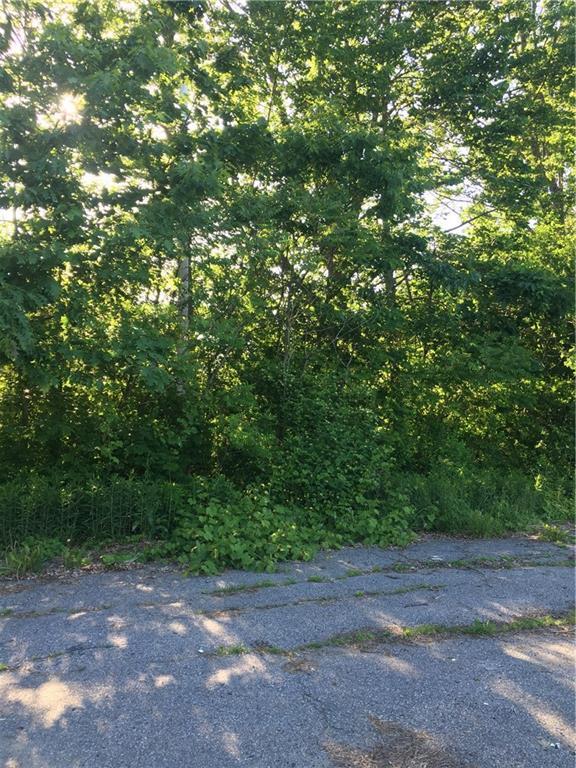 46 Bog Road Vassalboro, ME 04989 - Photo 9 of 11 Photo