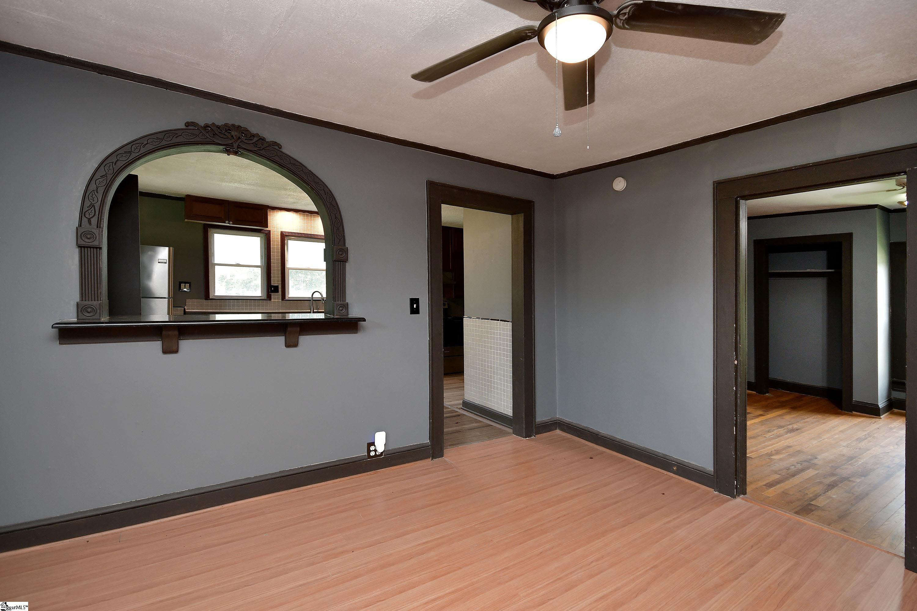 1218 Broadway Lake Road Anderson, SC 29621 - Photo 22 of 45