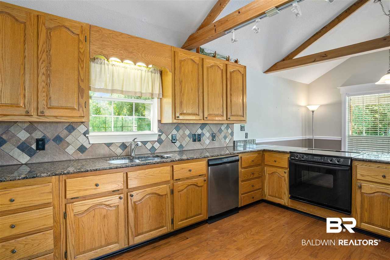 16252 Honey Road Summerdale, AL 36580 - Photo 7 of 24