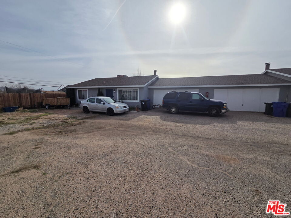 15893 Sago Road Apple Valley, CA 92307 - Photo 5 of 8