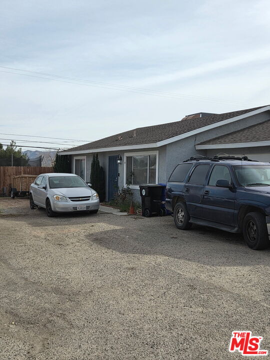 15893 Sago Road Apple Valley, CA 92307 - Photo 6 of 8